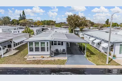 257 Sago Palm Street, Largo, FL 33778 - Photo 28