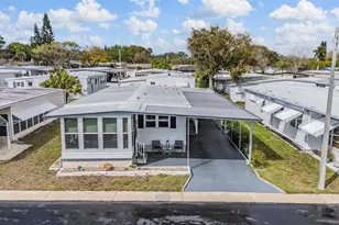 257 Sago Palm St, Largo, FL 33778 - Photo 28