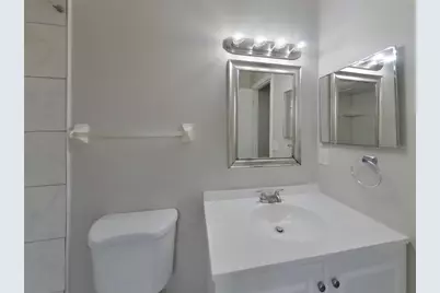 [Address not provided], Orlando, FL 32818 - Photo 6