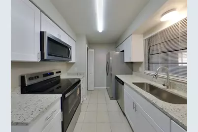 [Address not provided], Orlando, FL 32818 - Photo 4