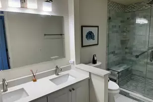 10444 St Tropez Pl, Tampa, FL 33615 - Photo 26