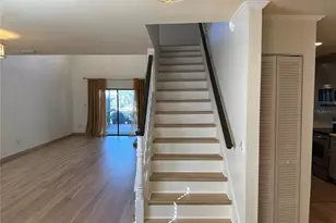 10444 St Tropez Pl, Tampa, FL 33615 - Photo 2