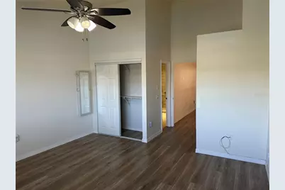 10444 Saint Tropez Place, Tampa, FL 33615 - Photo 24