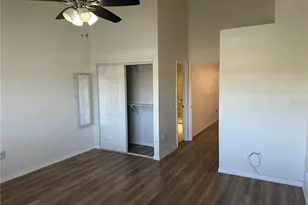 10444 St Tropez Pl, Tampa, FL 33615 - Photo 24