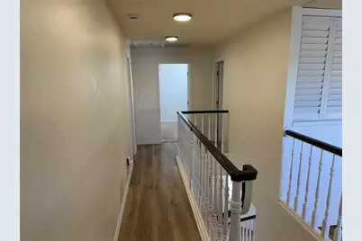 10444 Saint Tropez Place, Tampa, FL 33615 - Photo 34