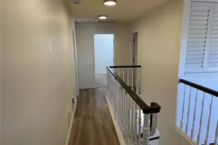 10444 St Tropez Pl, Tampa, FL 33615 - Photo 34