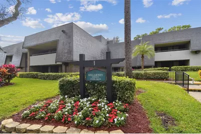 36750 US Highway 19 N #09208, Palm Harbor, FL 34684 - Photo 2