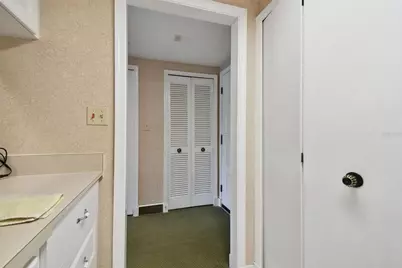 36750 US Highway 19 N #09208, Palm Harbor, FL 34684 - Photo 8