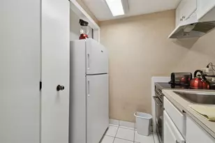 36750 US Hwy 19 N, Palm Harbor, FL 34684 - Photo 6