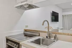 36750 US Hwy 19 N, Palm Harbor, FL 34684 - Photo 6