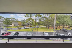 36750 US Hwy 19 N, Palm Harbor, FL 34684 - Photo 22