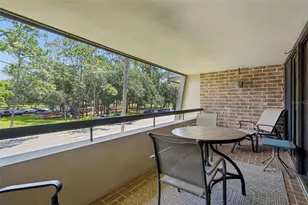 36750 US Hwy 19 N, Palm Harbor, FL 34684 - Photo 18
