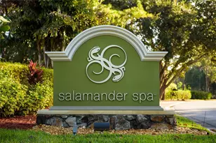 36750 US Hwy 19 N, Palm Harbor, FL 34684 - Photo 24