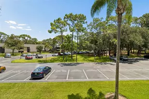 36750 US Hwy 19 N, Palm Harbor, FL 34684 - Photo 20