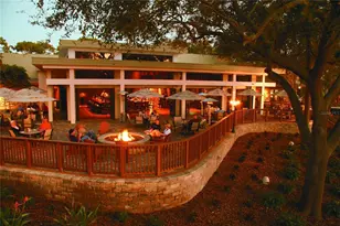 36750 US Hwy 19 N, Palm Harbor, FL 34684 - Photo 32