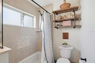 759 Lantana Ave, Clearwater, FL 33767 - Photo 40