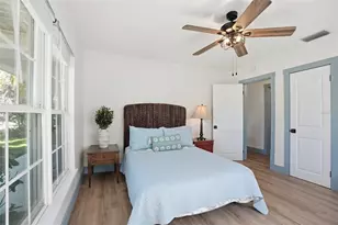 759 Lantana Ave, Clearwater, FL 33767 - Photo 28