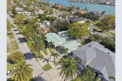 759 Lantana Avenue, Clearwater, FL 33767 - Photo 68