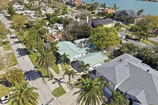 759 Lantana Ave, Clearwater, FL 33767 - Photo 68