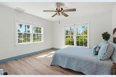 759 Lantana Avenue, Clearwater, FL 33767 - Photo 26