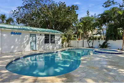 759 Lantana Avenue, Clearwater, FL 33767 - Photo 46