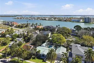 759 Lantana Ave, Clearwater, FL 33767 - Photo 4