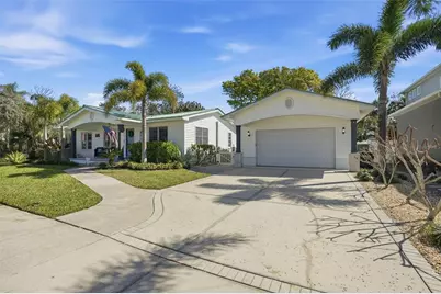 759 Lantana Avenue, Clearwater, FL 33767 - Photo 6