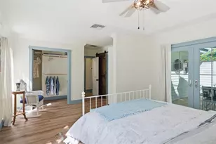 759 Lantana Ave, Clearwater, FL 33767 - Photo 34