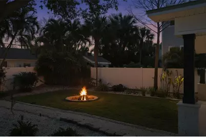 759 Lantana Avenue, Clearwater, FL 33767 - Photo 72