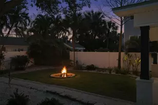 759 Lantana Ave, Clearwater, FL 33767 - Photo 72