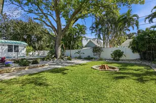 759 Lantana Ave, Clearwater, FL 33767 - Photo 48