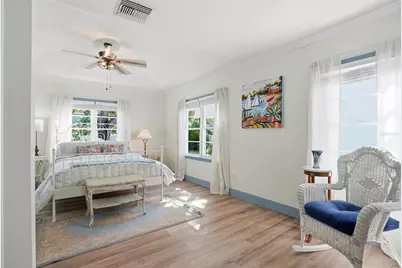 759 Lantana Avenue, Clearwater, FL 33767 - Photo 32