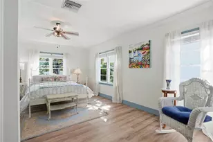 759 Lantana Ave, Clearwater, FL 33767 - Photo 32