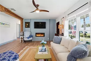 759 Lantana Ave, Clearwater, FL 33767 - Photo 8