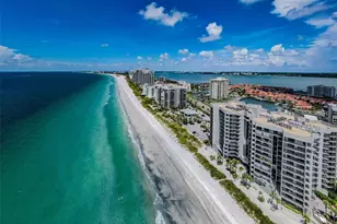 1660 Gulf Blvd, Clearwater Beach, FL 33767 - Photo 8