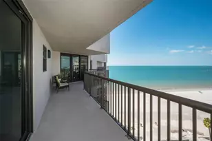 1660 Gulf Blvd, Clearwater Beach, FL 33767 - Photo 36