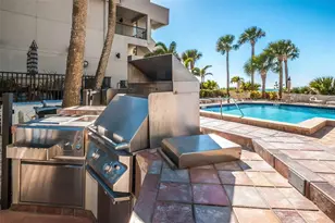 1660 Gulf Blvd, Clearwater Beach, FL 33767 - Photo 96