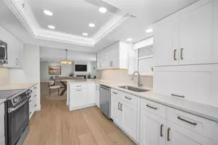 1660 Gulf Blvd, Clearwater Beach, FL 33767 - Photo 52