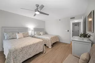 1660 Gulf Blvd, Clearwater Beach, FL 33767 - Photo 64