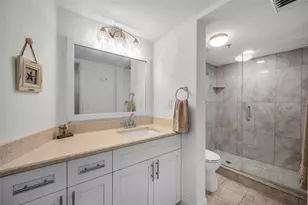 1660 Gulf Blvd, Clearwater Beach, FL 33767 - Photo 68
