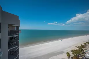 1660 Gulf Blvd, Clearwater Beach, FL 33767 - Photo 28