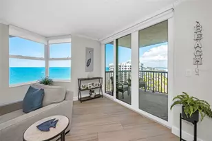 1660 Gulf Blvd, Clearwater Beach, FL 33767 - Photo 22