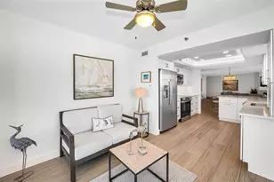 1660 Gulf Blvd, Clearwater Beach, FL 33767 - Photo 50