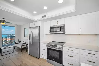 1660 Gulf Boulevard #PH5, Clearwater Beach, FL 33767 - Photo 42