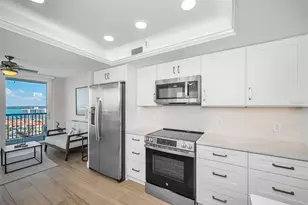 1660 Gulf Blvd, Clearwater Beach, FL 33767 - Photo 42