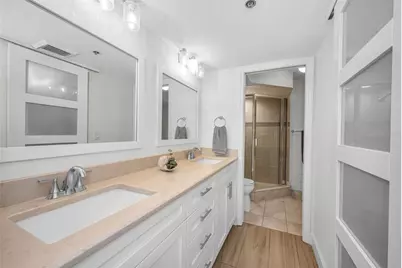 1660 Gulf Boulevard #PH5, Clearwater Beach, FL 33767 - Photo 58