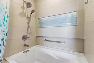 700 S Harbour Island Blvd, Tampa, FL 33602 - Photo 18