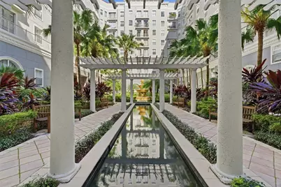 700 S Harbour Island Boulevard #403, Tampa, FL 33602 - Photo 38