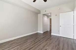 700 S Harbour Island Blvd, Tampa, FL 33602 - Photo 16