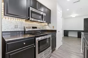 700 S Harbour Island Blvd, Tampa, FL 33602 - Photo 8